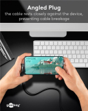 ICOC MUSB31-CM9AM20-ICIN_4